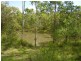 Taunton QLD 4674