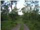 Taunton QLD 4674