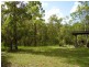 Taunton QLD 4674