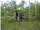 Taunton QLD 4674