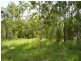 Taunton QLD 4674