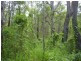 Taunton QLD 4674