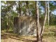 Taunton QLD 4674