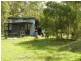 Taunton QLD 4674