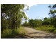 Taunton QLD 4674
