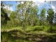 Taunton QLD 4674