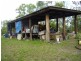 Taunton QLD 4674
