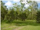 Taunton QLD 4674