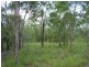 Taunton QLD 4674