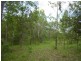 Taunton QLD 4674
