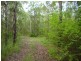 Taunton QLD 4674
