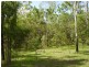 Taunton QLD 4674