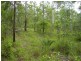 Taunton QLD 4674