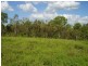 Taunton QLD 4674
