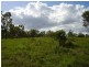 Taunton QLD 4674