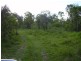 Taunton QLD 4674