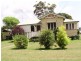 Bundaberg North QLD 4670