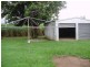 Bundaberg North QLD 4670