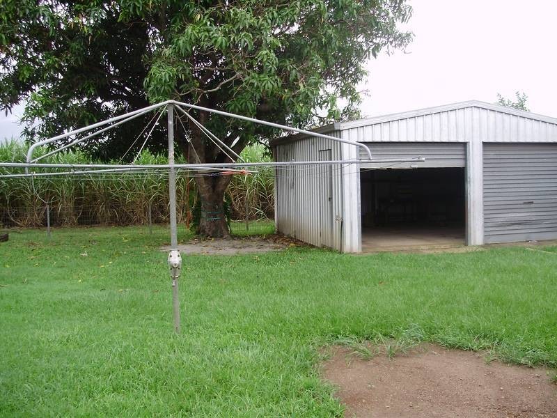 Bundaberg North QLD 4670