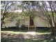 Kepnock QLD 4670
