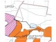 South Kolan QLD 4670