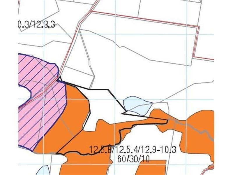 South Kolan QLD 4670