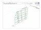 185 Alan Schmidt Road, South Kolan QLD 4670