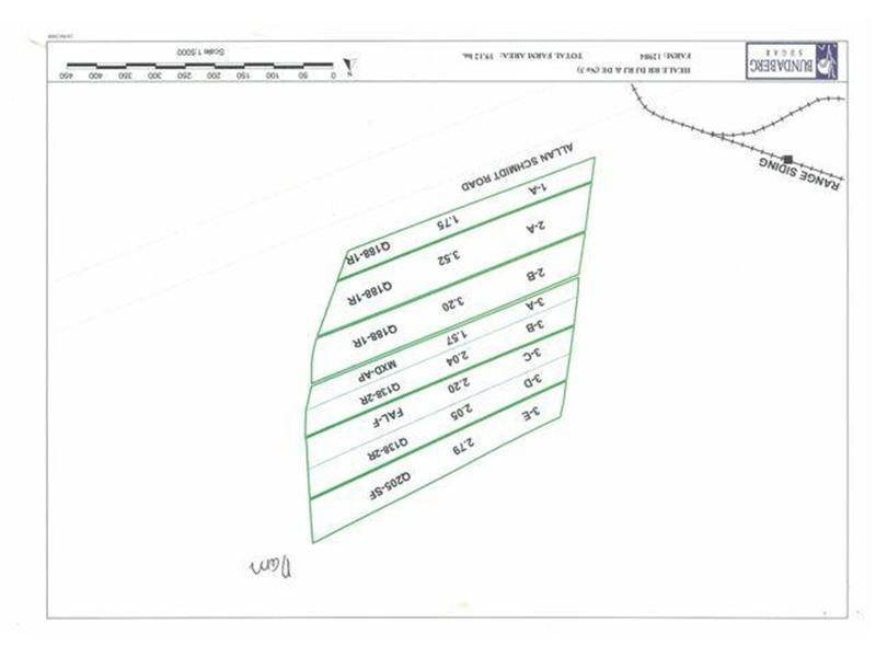185 Alan Schmidt Road, South Kolan QLD 4670