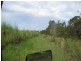 185 Alan Schmidt Road, South Kolan QLD 4670