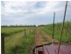 185 Alan Schmidt Road, South Kolan QLD 4670