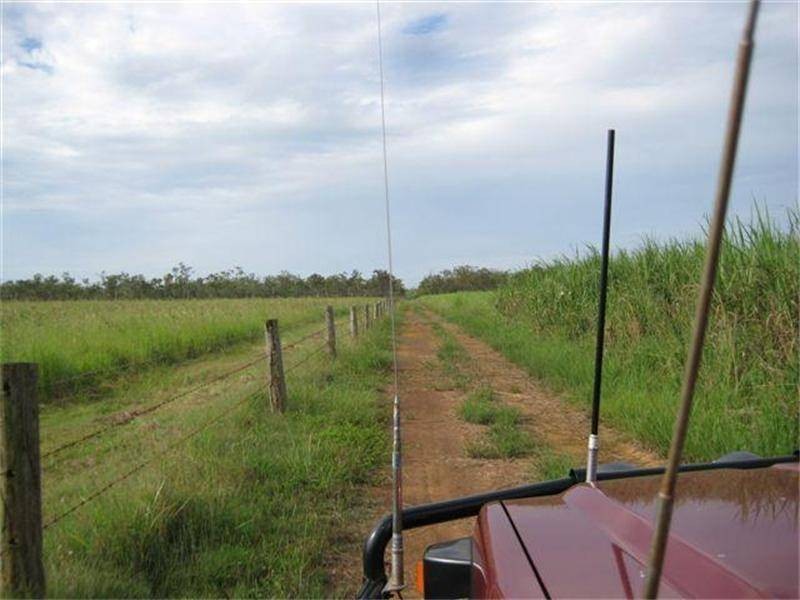 185 Alan Schmidt Road, South Kolan QLD 4670