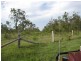 185 Alan Schmidt Road, South Kolan QLD 4670