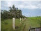 185 Alan Schmidt Road, South Kolan QLD 4670