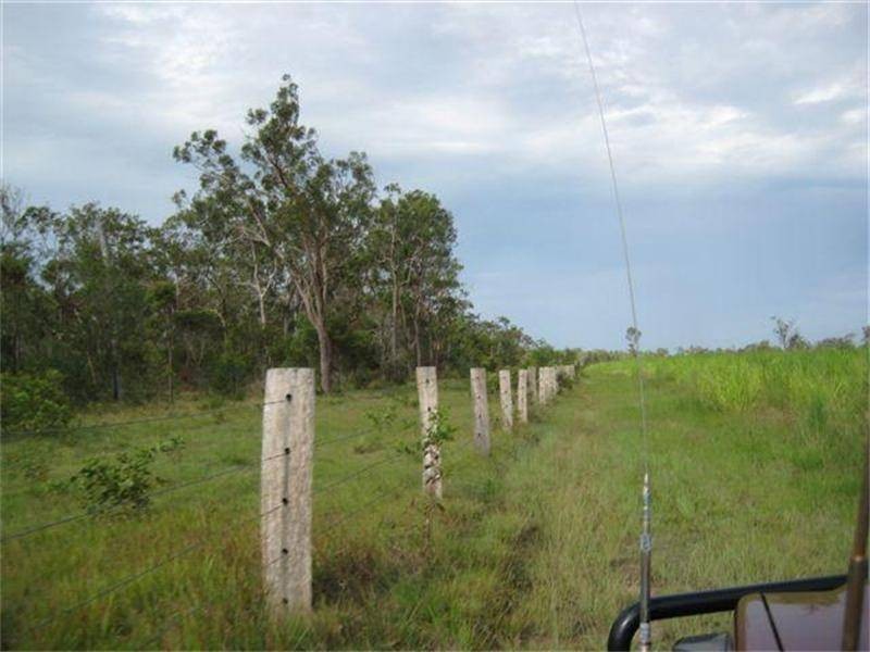 185 Alan Schmidt Road, South Kolan QLD 4670