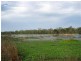 185 Alan Schmidt Road, South Kolan QLD 4670
