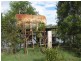 185 Alan Schmidt Road, South Kolan QLD 4670