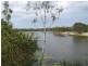185 Alan Schmidt Road, South Kolan QLD 4670