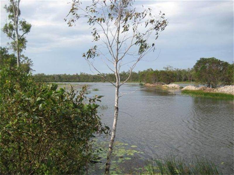 185 Alan Schmidt Road, South Kolan QLD 4670