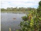 185 Alan Schmidt Road, South Kolan QLD 4670