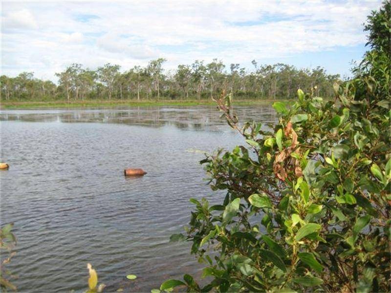 185 Alan Schmidt Road, South Kolan QLD 4670