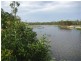 185 Alan Schmidt Road, South Kolan QLD 4670