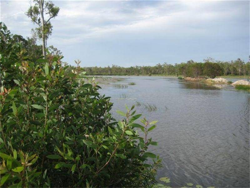 185 Alan Schmidt Road, South Kolan QLD 4670