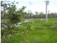 185 Alan Schmidt Road, South Kolan QLD 4670