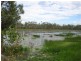 185 Alan Schmidt Road, South Kolan QLD 4670