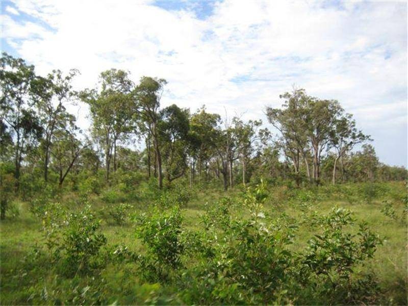 185 Alan Schmidt Road, South Kolan QLD 4670
