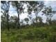185 Alan Schmidt Road, South Kolan QLD 4670