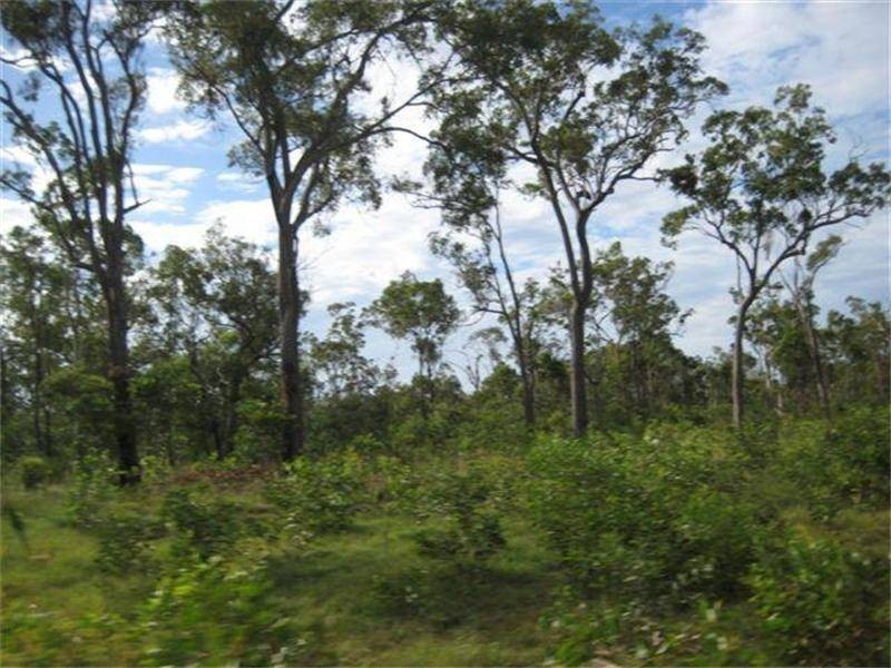 185 Alan Schmidt Road, South Kolan QLD 4670
