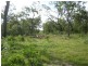 185 Alan Schmidt Road, South Kolan QLD 4670