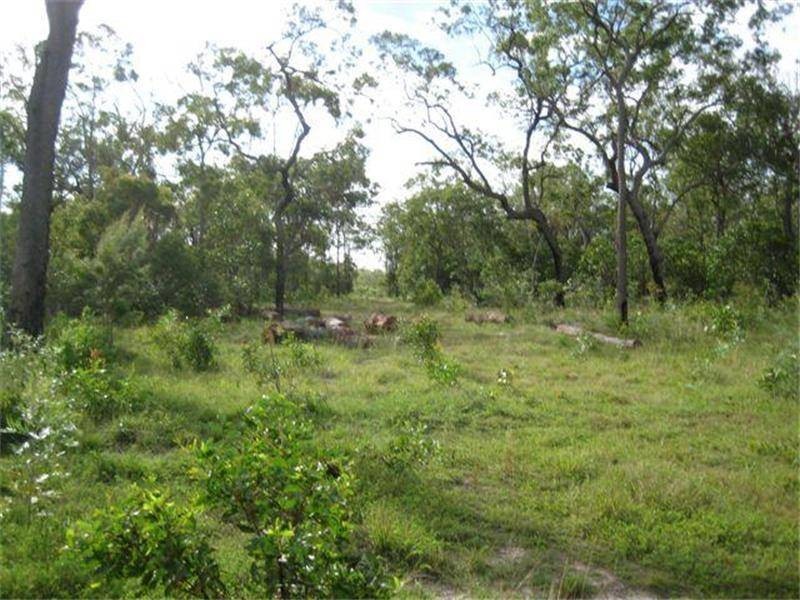 185 Alan Schmidt Road, South Kolan QLD 4670