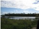 185 Alan Schmidt Road, South Kolan QLD 4670